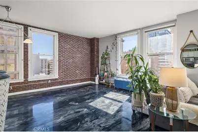 215 W 7th Street #1008, Los Angeles, CA 90014 - Photo 1
