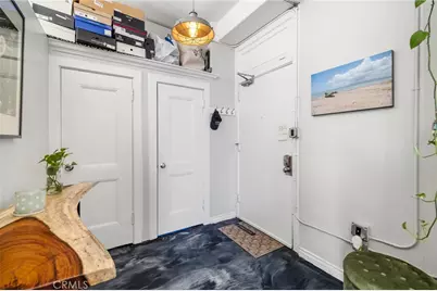 215 W 7th Street #1008, Los Angeles, CA 90014 - Photo 18