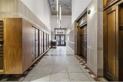 215 W 7th Street #1008, Los Angeles, CA 90014 - Photo 30