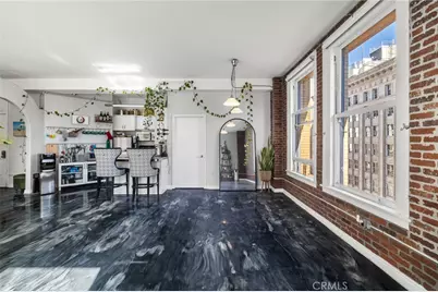 215 W 7th Street #1008, Los Angeles, CA 90014 - Photo 6