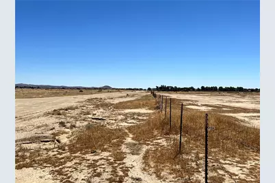 0 Astoria Avenue, Rosamond, CA 93560 - Photo 4