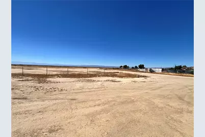 0 Astoria Avenue, Rosamond, CA 93560 - Photo 6
