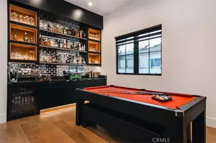 6207 Babcock, North Hollywood, CA 91606 - Photo 22
