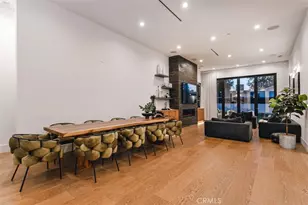6207 Babcock, North Hollywood, CA 91606 - Photo 8