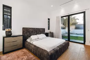 6207 Babcock, North Hollywood, CA 91606 - Photo 26