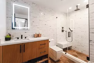 6207 Babcock, North Hollywood, CA 91606 - Photo 36