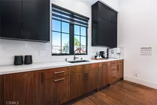 6207 Babcock, North Hollywood, CA 91606 - Photo 16