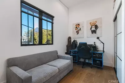 6207 Babcock, North Hollywood, CA 91606 - Photo 32