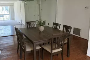24525 Trevino, Valencia, CA 91355 - Photo 6