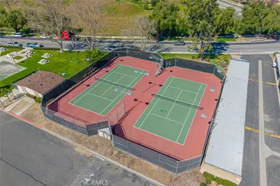 24525 Trevino #U6, Valencia, CA 91355 - Photo 2