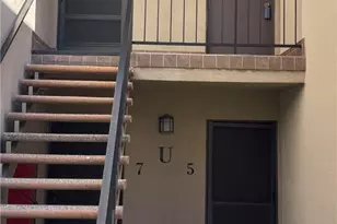 24525 Trevino, Valencia, CA 91355 - Photo 1