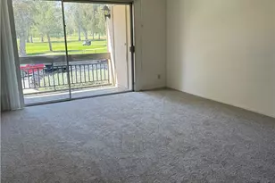 24525 Trevino, Valencia, CA 91355 - Photo 2