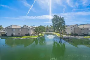 24525 Trevino, Valencia, CA 91355 - Photo 20