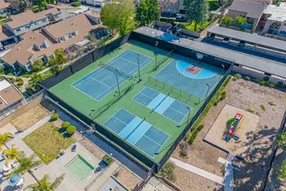 24525 Trevino #U6, Valencia, CA 91355 - Photo 6