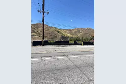 17559 Sierra Highway, Canyon Country, CA 91351 - Photo 8