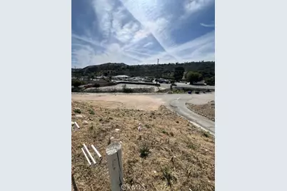 17559 Sierra Highway, Canyon Country, CA 91351 - Photo 14