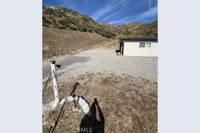 17559 Sierra Highway, Canyon Country, CA 91351 - Photo 12