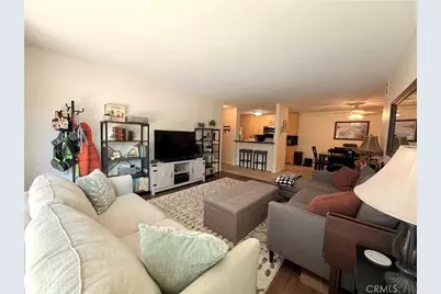 24525 Trevino #U1, Valencia, CA 91355 - Photo 2