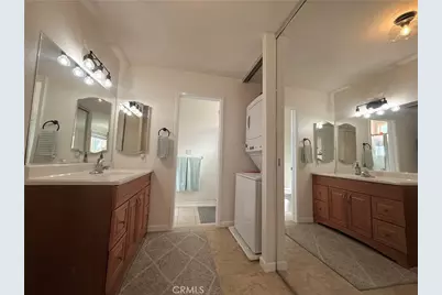 24525 Trevino #U1, Valencia, CA 91355 - Photo 10