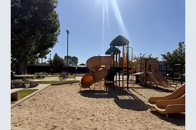 24525 Trevino #U1, Valencia, CA 91355 - Photo 22