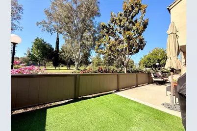 24525 Trevino #U1, Valencia, CA 91355 - Photo 14