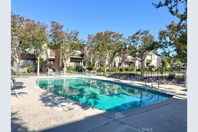 24525 Trevino #U1, Valencia, CA 91355 - Photo 18
