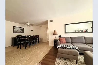 24525 Trevino #U1, Valencia, CA 91355 - Photo 6