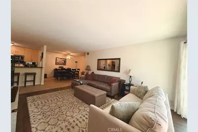24525 Trevino #U1, Valencia, CA 91355 - Photo 4