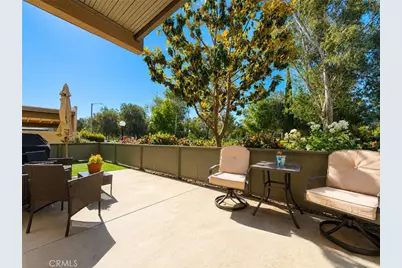 24525 Trevino #U1, Valencia, CA 91355 - Photo 16