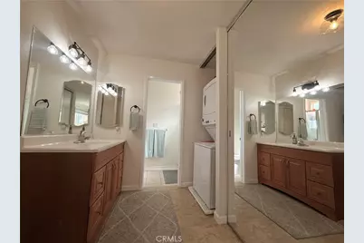 24525 Trevino #U1, Valencia, CA 91355 - Photo 10