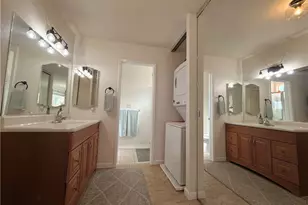 24525 Trevino, Valencia, CA 91355 - Photo 10