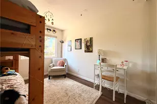 24525 Trevino, Valencia, CA 91355 - Photo 12