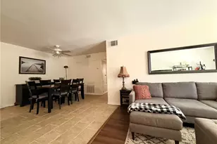 24525 Trevino, Valencia, CA 91355 - Photo 6