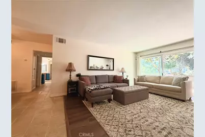 24525 Trevino #U1, Valencia, CA 91355 - Photo 1