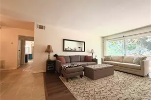 24525 Trevino, Valencia, CA 91355 - Photo 1