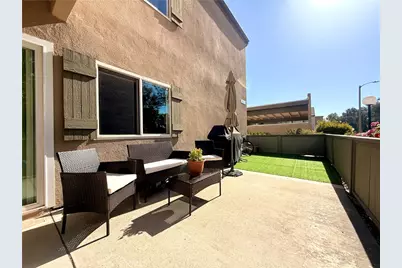 24525 Trevino #U1, Valencia, CA 91355 - Photo 16