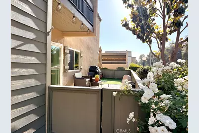 24525 Trevino #U1, Valencia, CA 91355 - Photo 24
