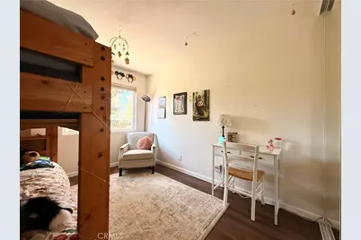 24525 Trevino #U1, Valencia, CA 91355 - Photo 12