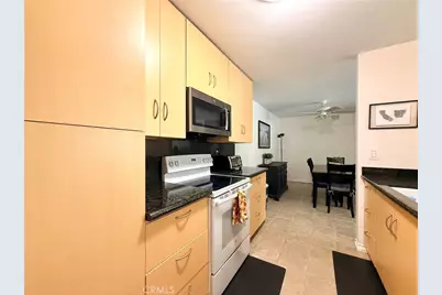 24525 Trevino #U1, Valencia, CA 91355 - Photo 8