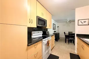 24525 Trevino, Valencia, CA 91355 - Photo 8