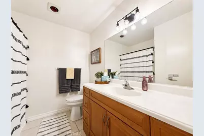 24525 Trevino #U1, Valencia, CA 91355 - Photo 12