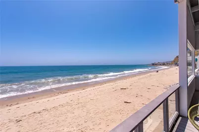 21540 Pacific Coast, Malibu, CA 90265 - Photo 2