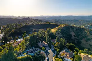 21212 Stoneford Ct, Topanga, CA 90290 - Photo 40