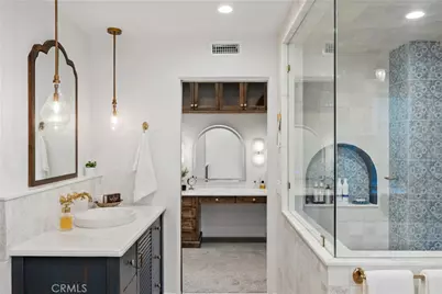 21212 Stoneford Court, Topanga, CA 90290 - Photo 18