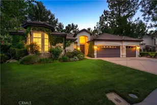 21212 Stoneford Ct, Topanga, CA 90290 - Photo 38