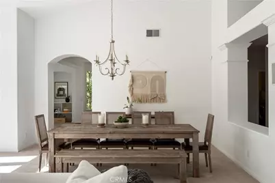 21212 Stoneford Court, Topanga, CA 90290 - Photo 6