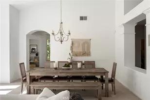 21212 Stoneford Ct, Topanga, CA 90290 - Photo 6