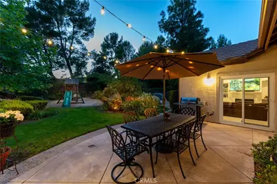 21212 Stoneford Court, Topanga, CA 90290 - Photo 34