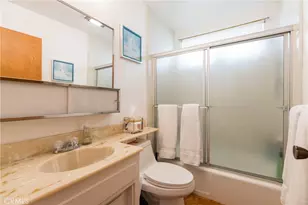 2232 Lakeshore, Agoura Hills, CA 91301 - Photo 18