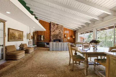 2232 Lakeshore, Agoura Hills, CA 91301 - Photo 8